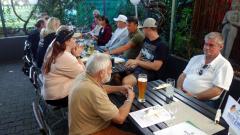 2026-10-03-2-Bild-012-Website