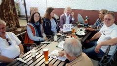 2026-10-03-2-Bild-013-Website