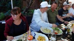 2026-10-03-2-Bild-014-Website
