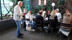 2026-10-03-2-Bild-015-Website