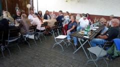 2026-10-03-2-Bild-016-Website
