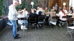 2026-10-03-2-Bild-017-Website