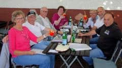 2026-10-03-2-Bild-018-Website