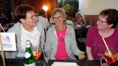 2026-10-03-2-Bild-019-Website