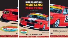 2026-10-10-Bild-001-Website