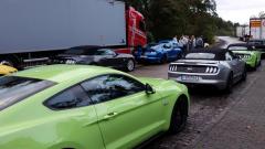 2026-10-10-Bild-002-Website