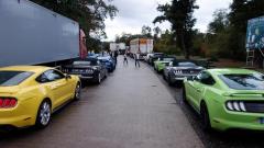 2026-10-10-Bild-003-Website
