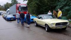 2026-10-10-Bild-004-Website