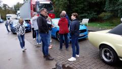 2026-10-10-Bild-005-Website