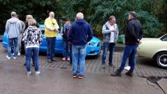 2026-10-10-Bild-007-Website