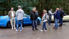 2026-10-10-Bild-009-Website