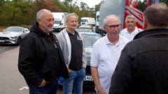 2026-10-10-Bild-010-Website