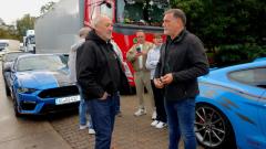 2026-10-10-Bild-011-Website