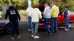 2026-10-10-Bild-013-Website