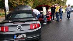 2026-10-10-Bild-014-Website