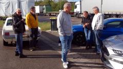 2026-10-10-Bild-020-Website