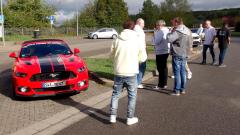 2026-10-10-Bild-021-Website