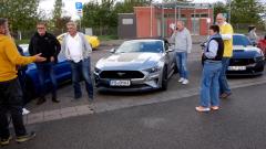 2026-10-10-Bild-022-Website