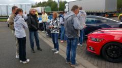 2026-10-10-Bild-023-Website
