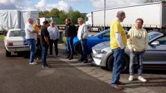 2026-10-10-Bild-025-Website