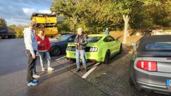 2026-10-10-Bild-026-Website