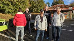 2026-10-10-Bild-027-Website
