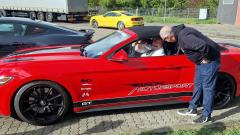 2026-10-10-Bild-028-Website