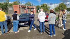 2026-10-10-Bild-030-Website