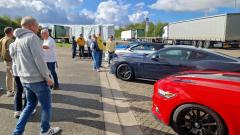2026-10-10-Bild-031-Website