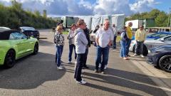 2026-10-10-Bild-032-Website