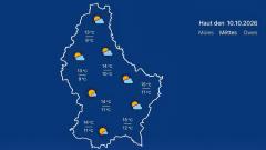 2026-10-10-Bild-033-Website
