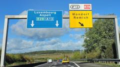 2026-10-10-Bild-034-Website