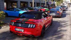 2026-10-10-Bild-036-Website