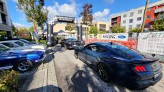 2026-10-10-Bild-042-Website