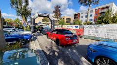 2026-10-10-Bild-043-Website