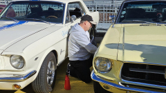 2026-10-10-Bild-050-Website