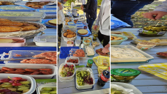 2026-10-10-Bild-052-Website