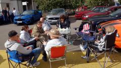 2026-10-10-Bild-055-Website