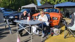 2026-10-10-Bild-056-Website