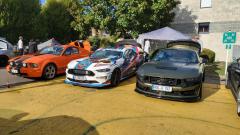 2026-10-10-Bild-058-Website