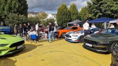 2026-10-10-Bild-059-Website