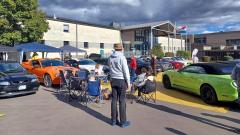 2026-10-10-Bild-060-Website