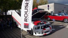 2026-10-10-Bild-061-Website