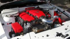 2026-10-10-Bild-062-Website