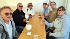 2026-10-10-Bild-065-Website