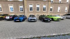 2026-10-10-Bild-066-Website