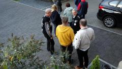 2026-10-10-Bild-069-Website