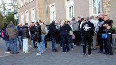 2026-10-10-Bild-070-Website