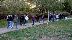 2026-10-10-Bild-071-Website