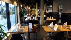 2026-10-10-Bild-072-Website